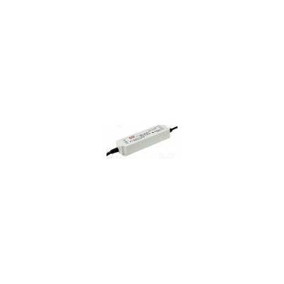 Napájecí zdroj: spínaný LED 60W 48VDC 1,25A 90÷305VAC IP67
