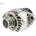 Generátor DENSO DAN1365