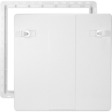 Haco Revizní dvířka 600 x 600 mm RD6060B
