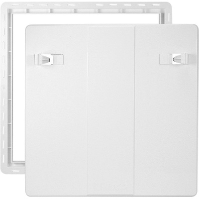 Haco Revizní dvířka 600 x 600 mm RD6060B