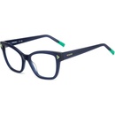 Missoni MIS 0238 PJP