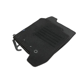 Petex Мокетни стелки за CITROEN C3 Picasso (2009-2017)