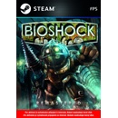 BioShock Remastered