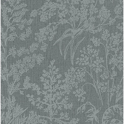 AS Creation Тапет за стена нетъкан, сив Life AS Creation 30128-2