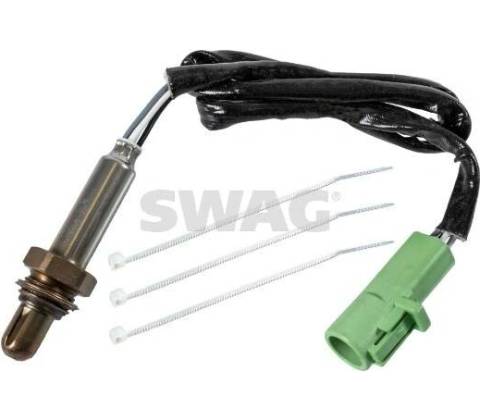 Lambda sonda SWAG 33 10 3495 (33103495)