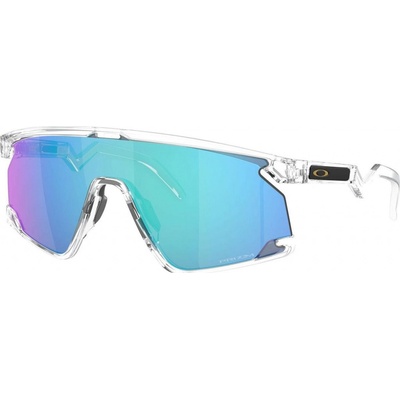 Oakley OO9280 928012