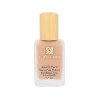 Estée Lauder Double Wear Stay In Place Make-up SPF10 2C1 Pure Beige 30 ml