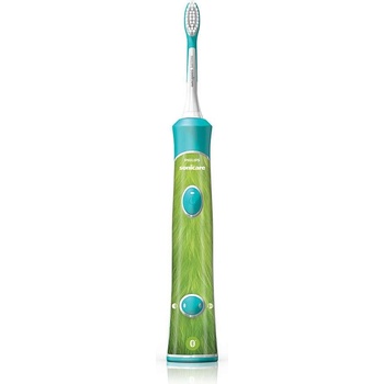 Philips Sonicare For Kids HX6322/04