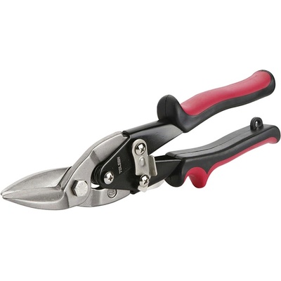 Tolsen 30021