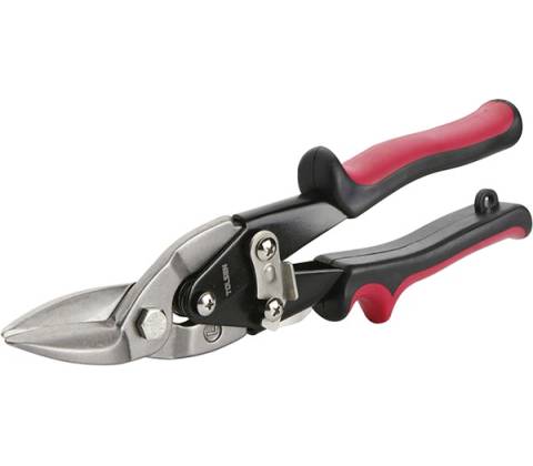 Tolsen 30021