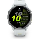 Garmin Forerunner 970