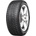 Viking WinTech 215/65 R16 98H