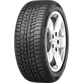 Image 1 of Viking WinTech 215/65 R16 98H