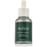 Arencia Holy Hyssop Serum 12 30 ml