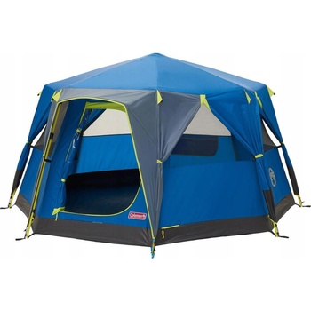 Coleman OCTAGON SMALL