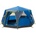 Coleman OCTAGON SMALL