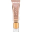 make-up Revolution London Superdewy Skin Tint make-up Fair 55 ml