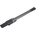 Philips CP1364