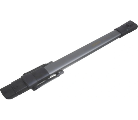 Philips CP1364