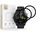 Tech-Protect 2 x Хибридно стъкло за Garmin Forerunner 255 / 255 Music от Tech-Protect Glass Flex+ - Black (5906302368464)