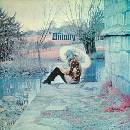 Affinity - Affinity CD