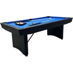 Buffalo Challenger II. 7ft