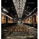 Opuštěné železnice