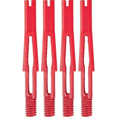 KS Tools 1505006
