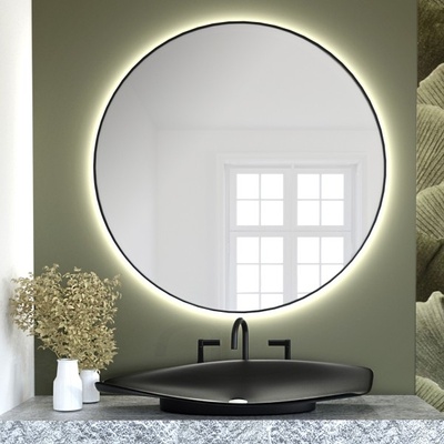 Baltica Design Bright 90x90 cm 5904107900407