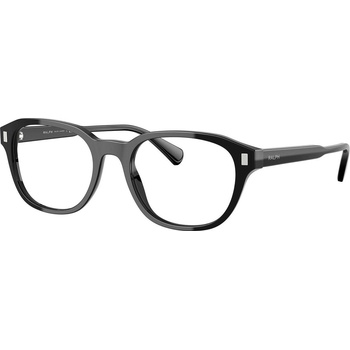 Ralph Lauren RA7172U 5001