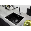 Image 1 of SCHOCK Carbon N100XL