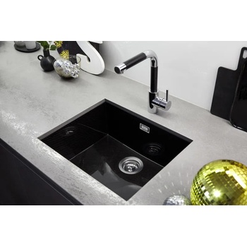 Image 1 of SCHOCK Carbon N100XL