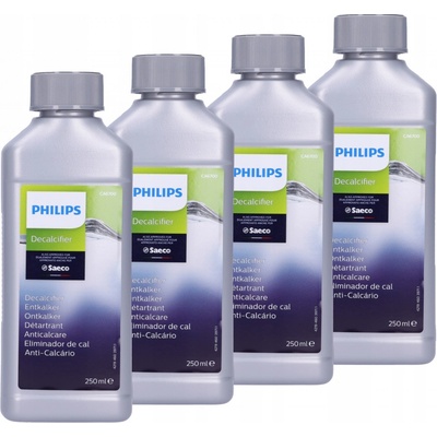 Philips CA6700/10 250 ml – Zboží Dáma