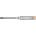 TEAM CORALLY Corally отвертка Pro Tool гнездова 4.0mm