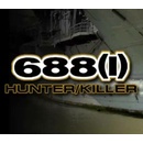 688(I) Hunter/Killer