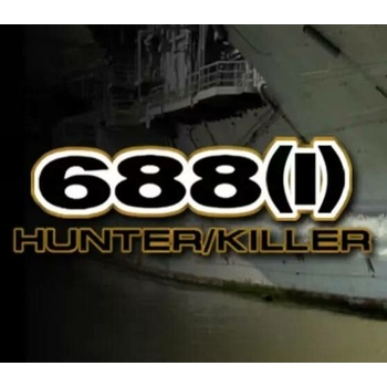 688(I) Hunter/Killer