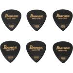 Ibanez PPA16MSG-BK Перце за китара (PPA16MSG-BK)