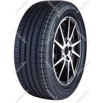 Tomket Sport 255/45 R18 103W