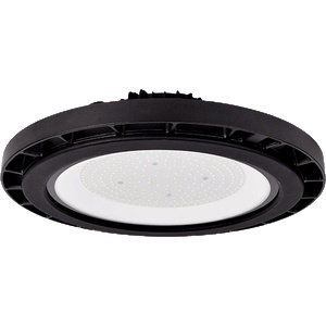 ELMARK Geneva led smd КАМБАНА 150w 5500k ip65 140lm/w (98geneva150smd)