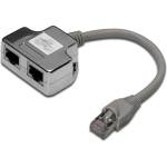 ASSMANN DIGITUS DN-93904