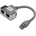 ASSMANN DIGITUS DN-93904