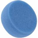 Akuku Hubička na umývanie mix farieb