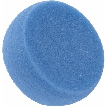 Akuku Hubička na umývanie mix farieb