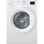 Indesit IM 762 MY TIME EE Перални