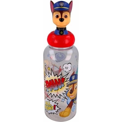 Stor Paw Patrol 560 ml