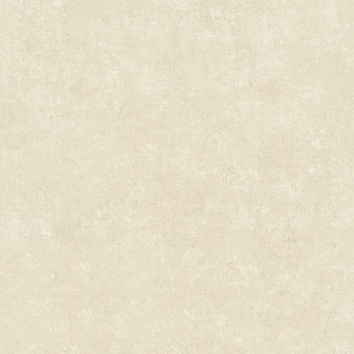 A.S. Création 376567 Vliesová tapeta na zeď History of Art, rozmery 0,53 x 10,05 m