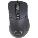Cooler Master MasterMouse MM530 SGM-4007-KLLW1