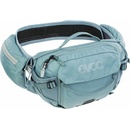 Evoc Hip Pack Pro E-Ride 3