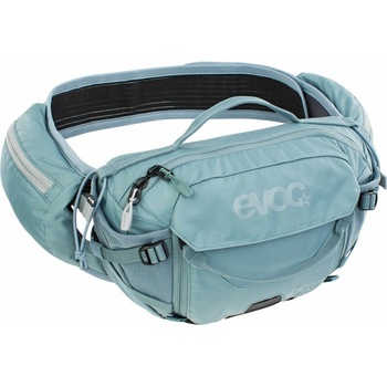 Evoc Hip Pack Pro E-Ride 3