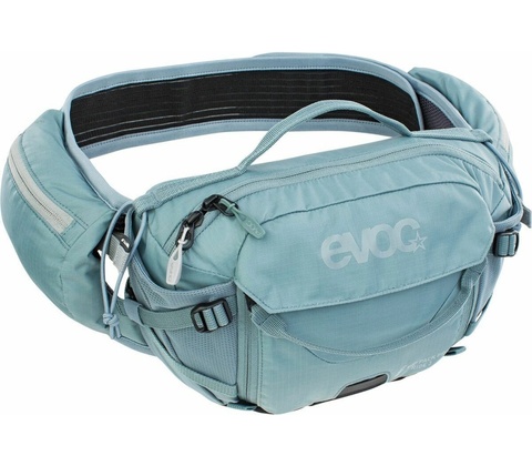 Evoc Hip Pack Pro E-Ride 3